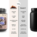 earth-fed-muscle-dark-arts-irish-grass-f-4.jpg