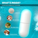 genbrain-memory-supplement-extra-strengt-6.jpg