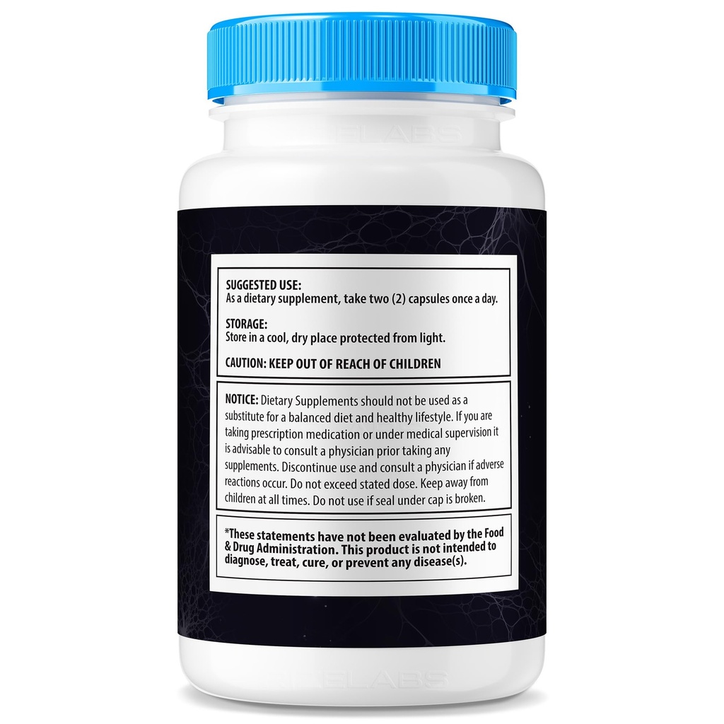 2-pack-genbrain-memory-supplement-genbra-2.jpg