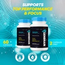 2-pack-genbrain-memory-supplement-genbra-3.jpg