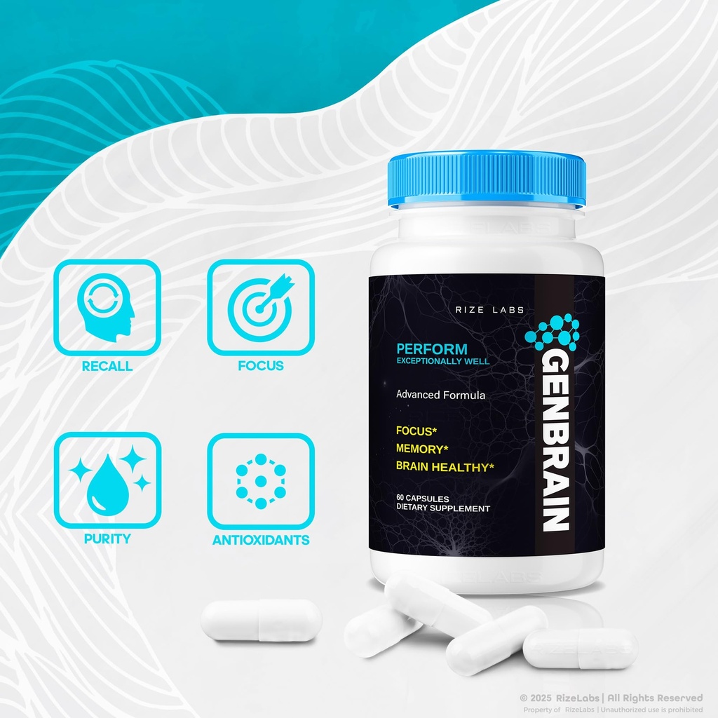 2-pack-genbrain-memory-supplement-genbra-5.jpg