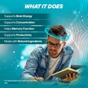 genbrain-memory-supplement-extra-strengt-4.jpg