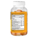 airborne-750mg-vitamin-c-immune-support--4.jpg