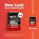 optimum-nutrition-gold-standard-100-whey-2.jpg