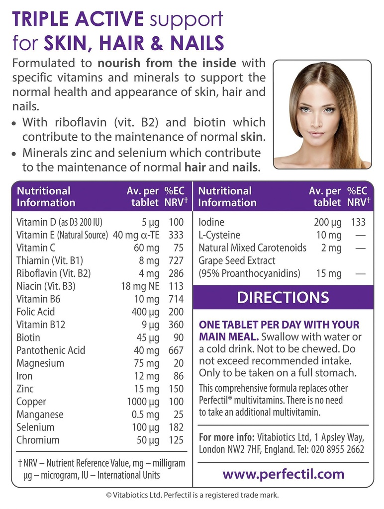 vitabiotics-perfectil-triple-active-esse-4.jpg