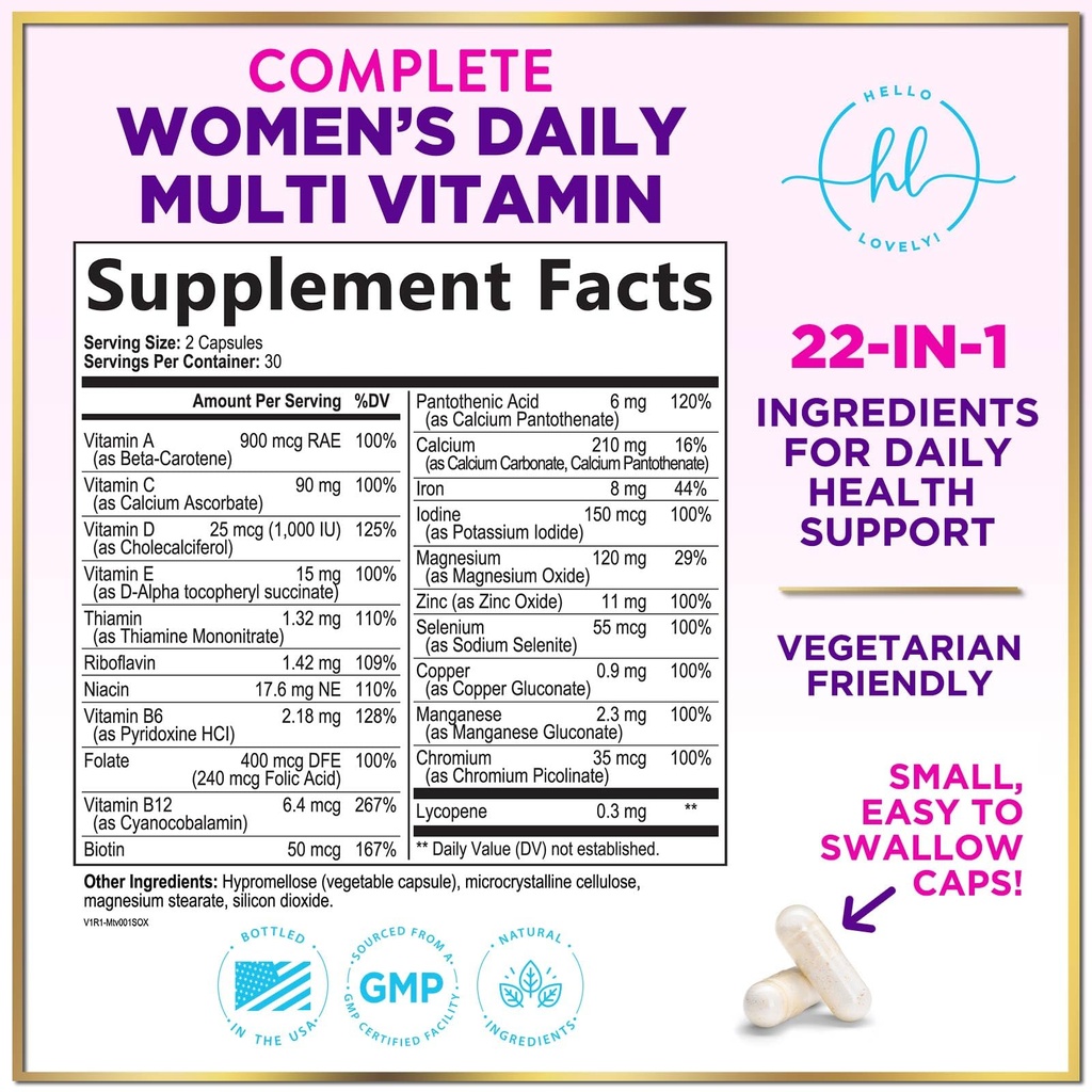 multivitamin-for-women-3x-strength-daily-2.jpg