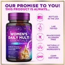 multivitamin-for-women-3x-strength-daily-4.jpg