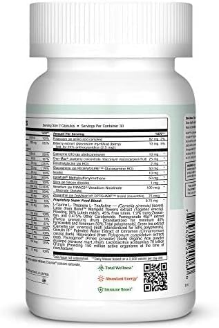 womens-multivitamin-50-plus-daily-multiv-2.jpg