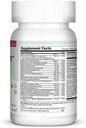 womens-multivitamin-50-plus-daily-multiv-3.jpg