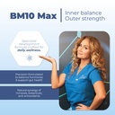 bm10-max-boron-supplement-for-men-women--5.jpg