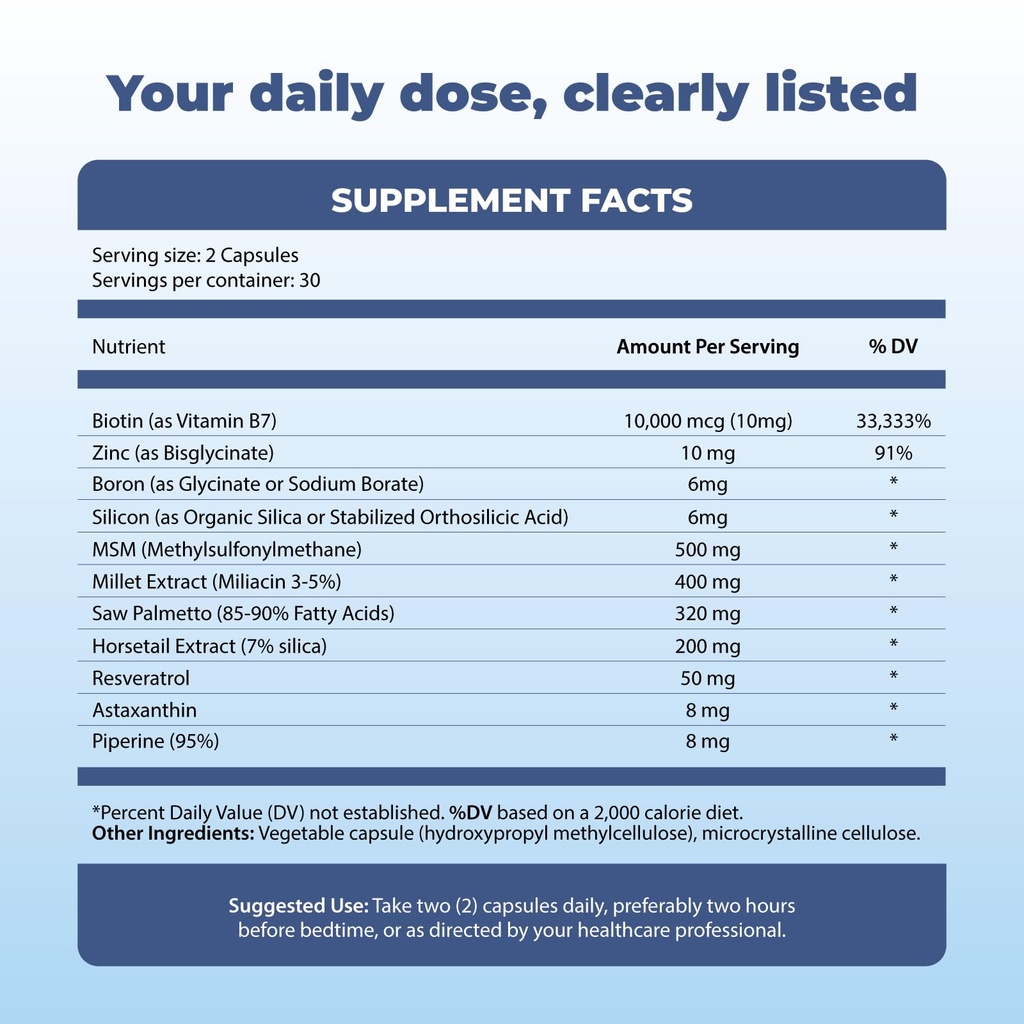 bm10-max-boron-supplement-for-men-women--6.jpg
