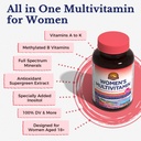 vitalitown-women-s-multivitamin-methylat-3.jpg