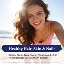 vitalitown-women-s-multivitamin-methylat-5.jpg
