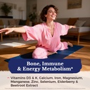 vitalitown-women-s-multivitamin-methylat-6.jpg