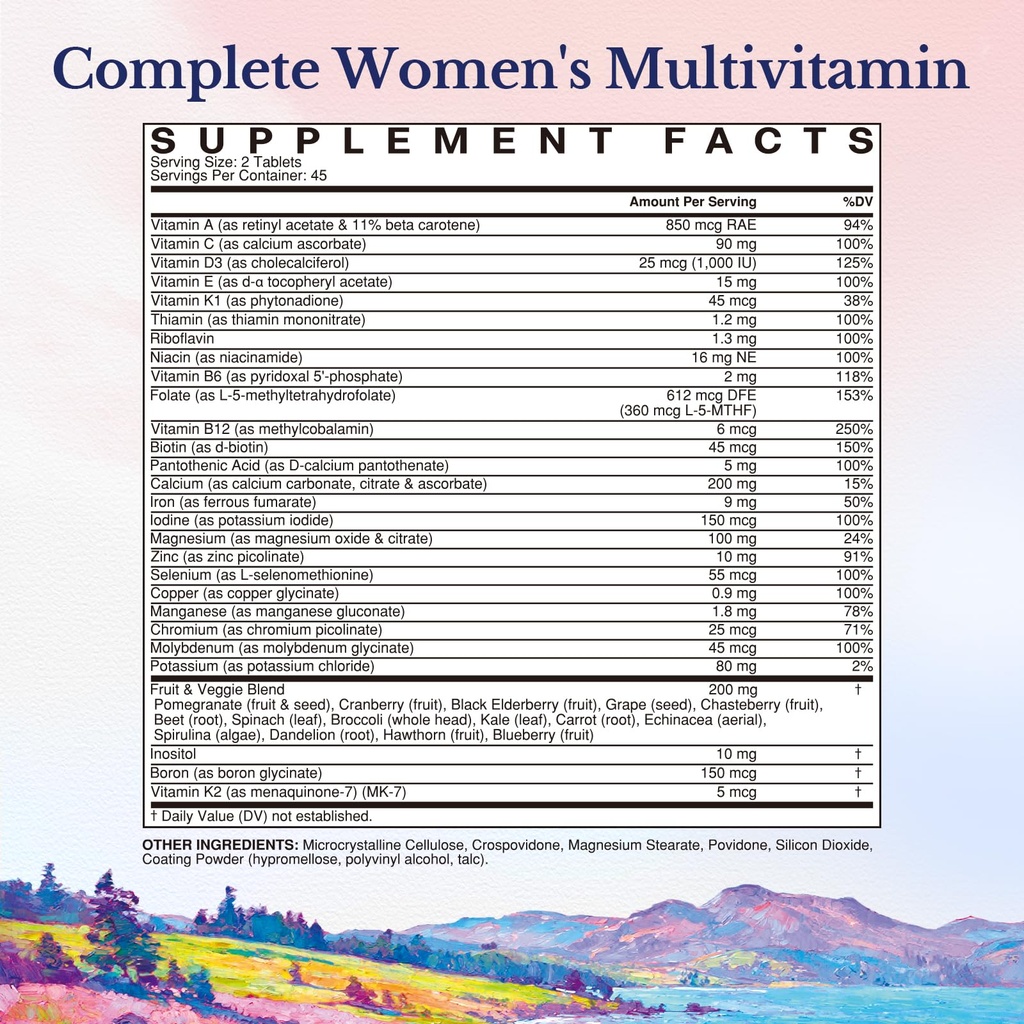 vitalitown-women-s-multivitamin-methylat-2.jpg