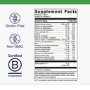metagenics-ultraflora-probiotic-multivit-4.jpg
