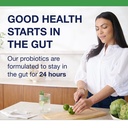 metagenics-ultraflora-probiotic-multivit-5.jpg