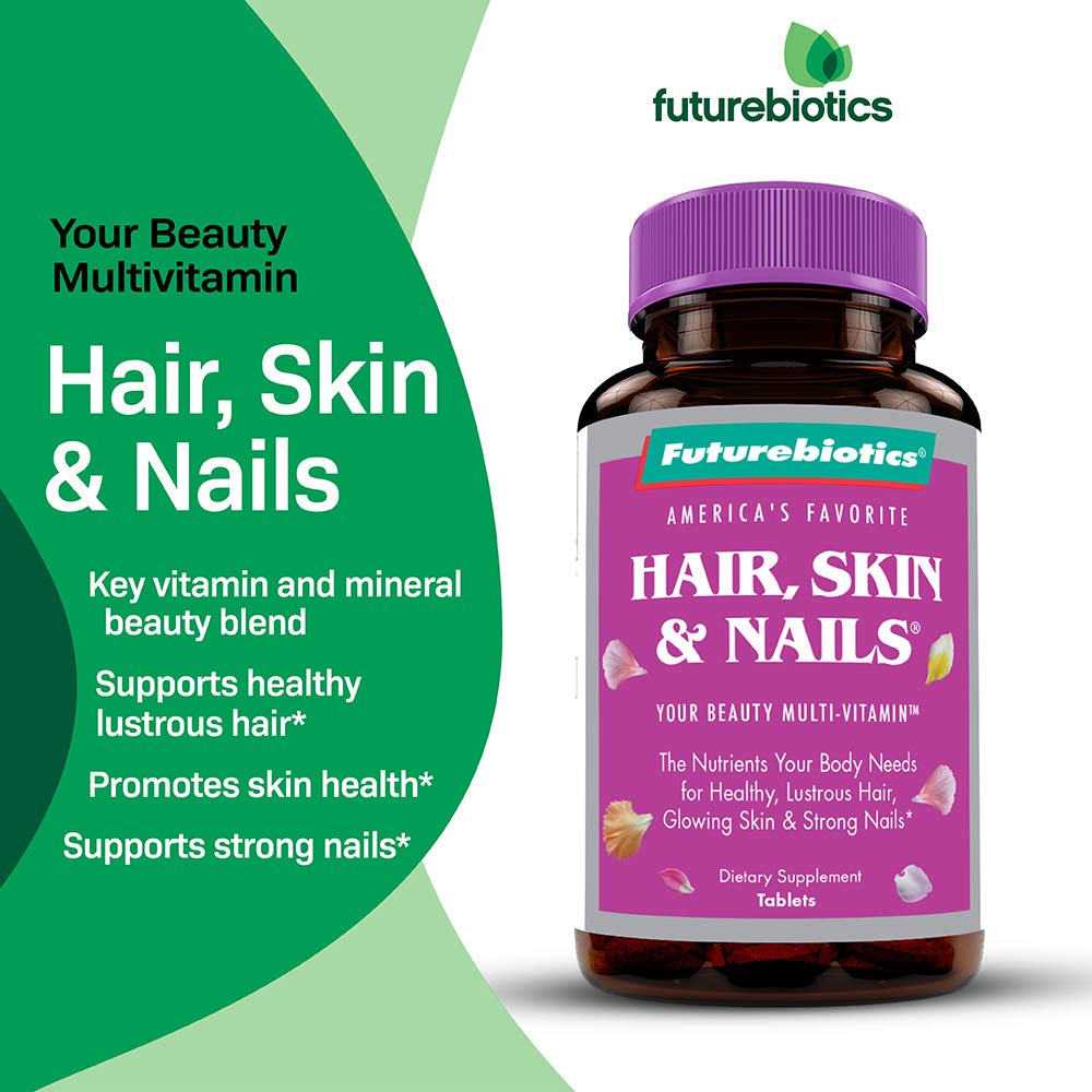 futurebiotics-hair-skin-nails-beauty-mul-3.jpg