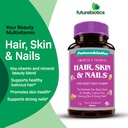 futurebiotics-hair-skin-nails-beauty-mul-3.jpg