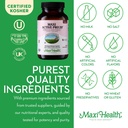 maxi-health-probiotics-for-digestive-hea-5.jpg