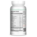 maxi-health-chewable-multivitamin-for-ki-2.jpg