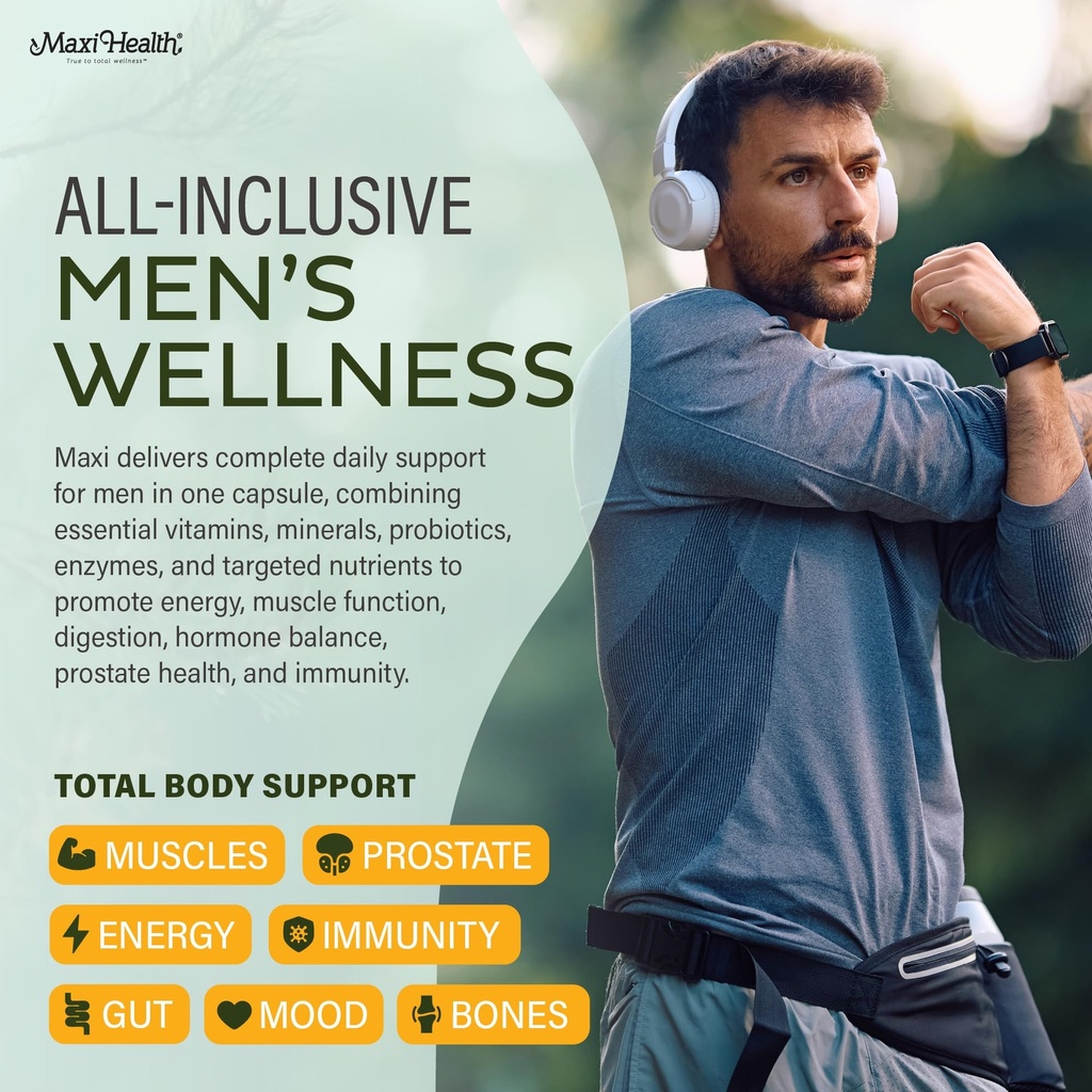 multivitamin-for-men-methylated-mens-mul-2.jpg