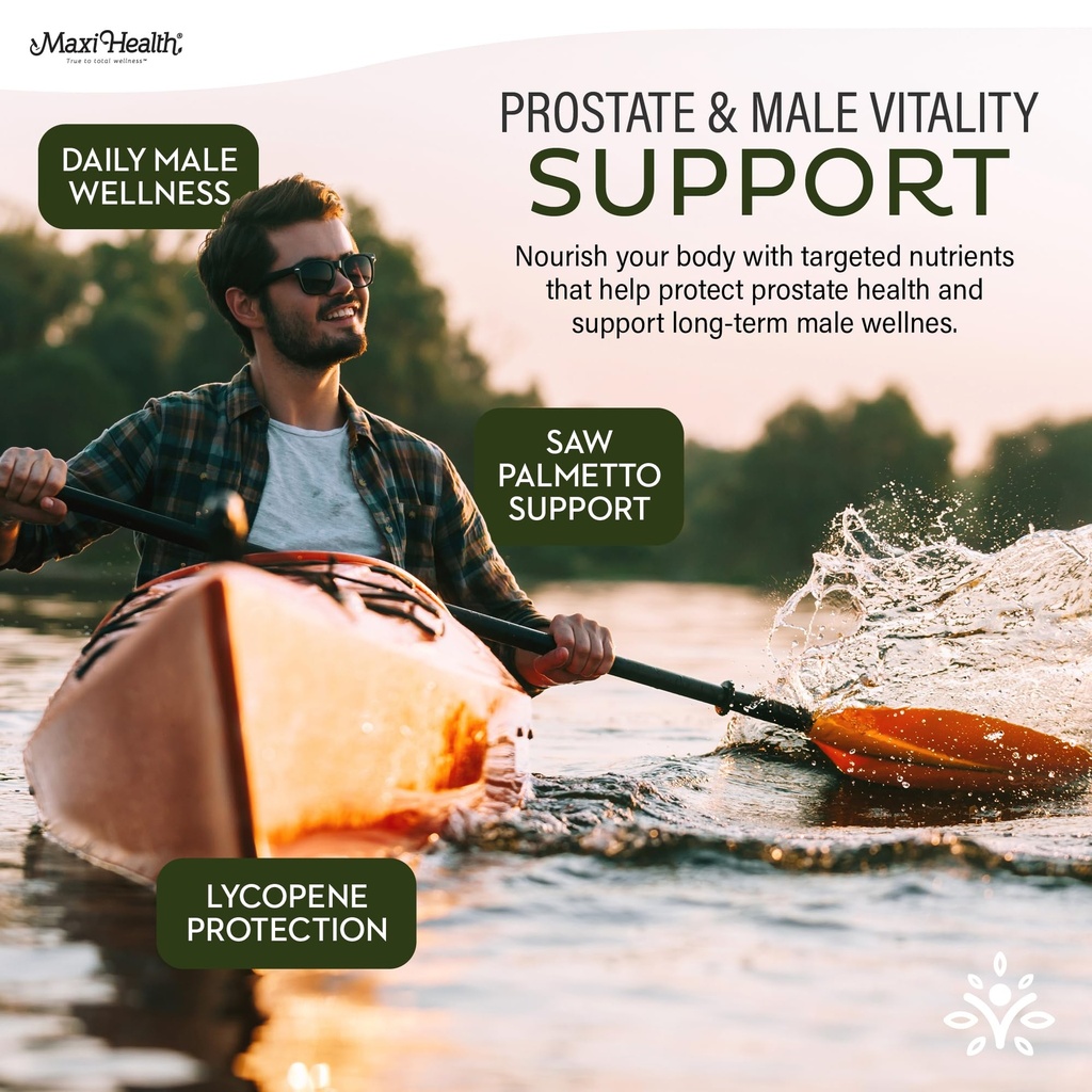 multivitamin-for-men-methylated-mens-mul-4.jpg