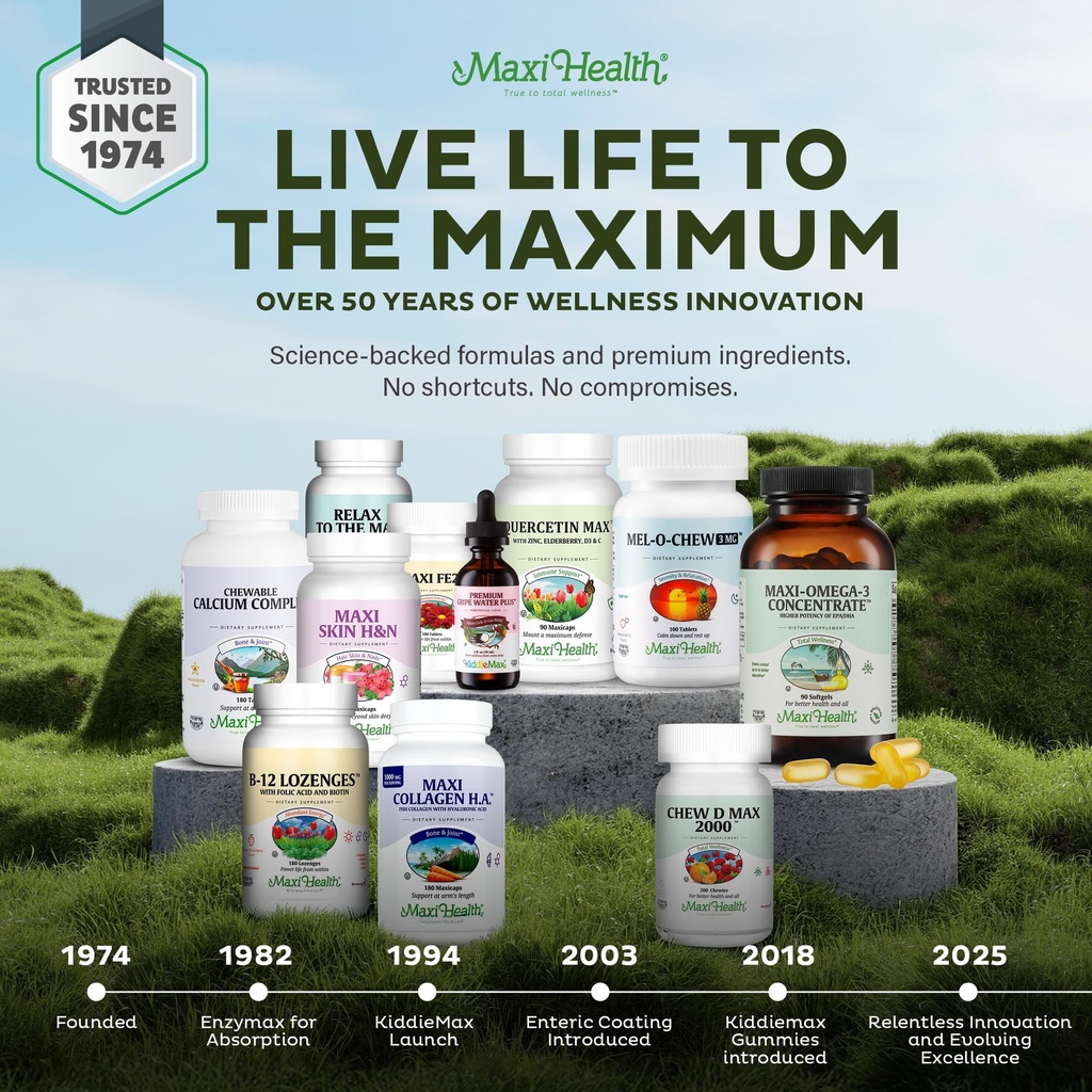 multivitamin-for-men-methylated-mens-mul-6.jpg