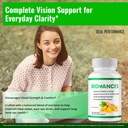 biovances-capsules-official-biovances-pi-4.jpg