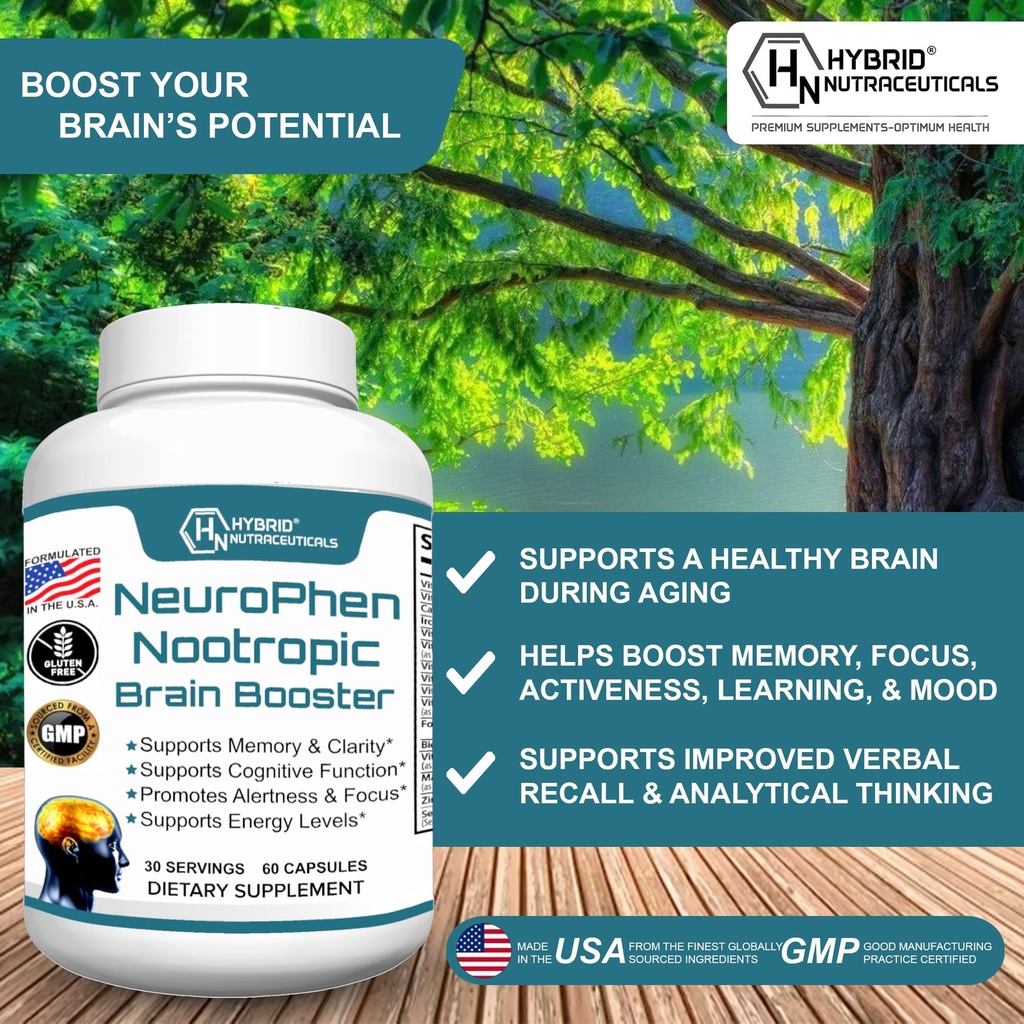 hybrid-nutraceuticals-neurophen-nootropi-4.jpg