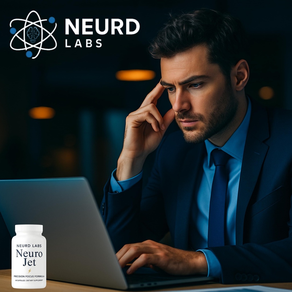 neuro-jet-nootropic-supplement-brain-boo-4.jpg
