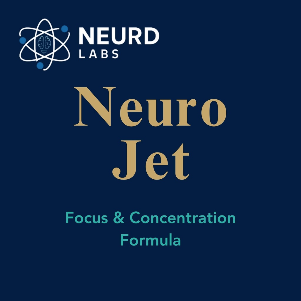 neuro-jet-nootropic-supplement-brain-boo-5.jpg