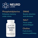 neuro-jet-nootropic-supplement-brain-boo-2.jpg