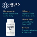 neuro-jet-nootropic-supplement-brain-boo-3.jpg