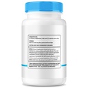 3-pack-neuro-elite-the-natural-memory-su-2.jpg