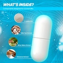 3-pack-neuro-elite-the-natural-memory-su-6.jpg