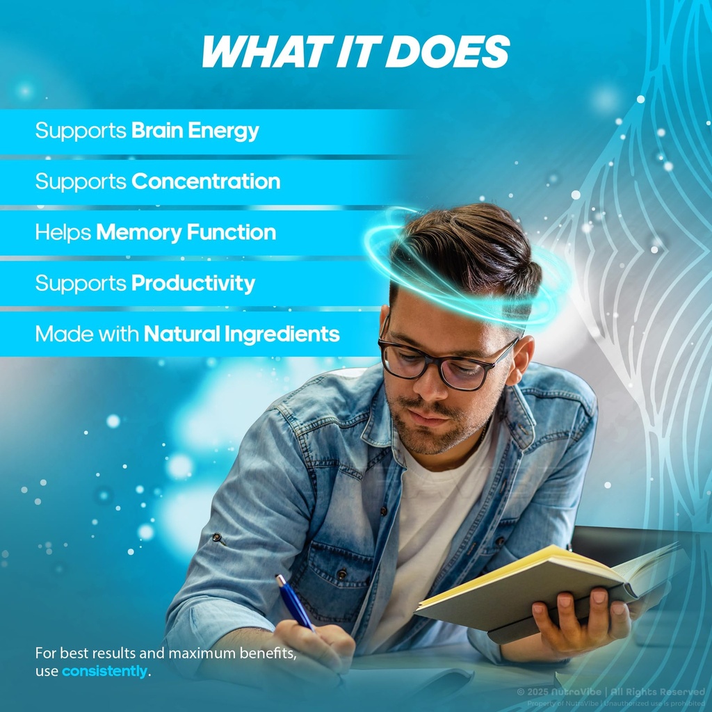 3-pack-neuro-elite-the-natural-memory-su-4.jpg