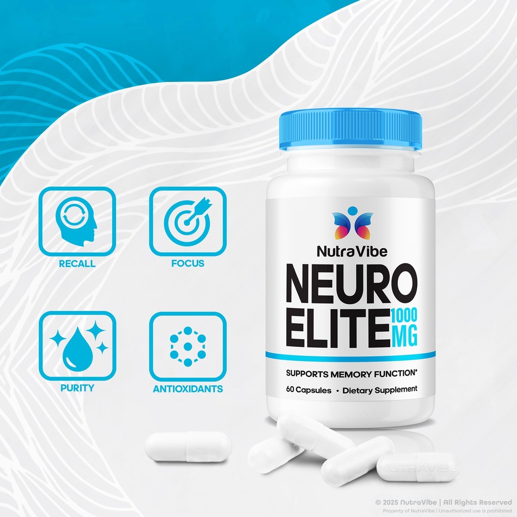 3-pack-neuro-elite-the-natural-memory-su-5.jpg