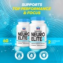 5-pack-neuro-elite-the-natural-memory-su-3.jpg