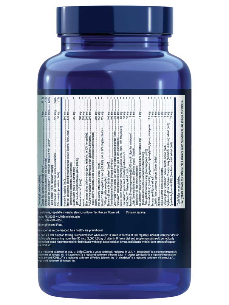 life-extension-mix-capsules-high-potency-3.jpg