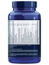 life-extension-mix-capsules-high-potency-3.jpg