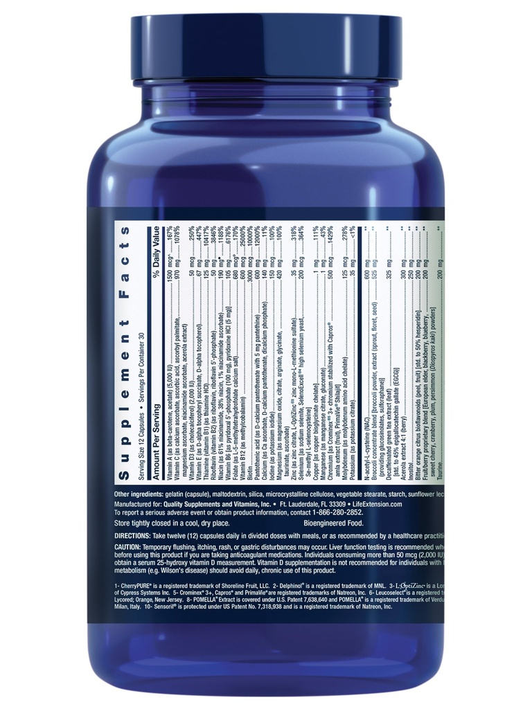 life-extension-mix-capsules-high-potency-2.jpg
