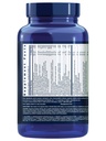 life-extension-mix-capsules-high-potency-2.jpg