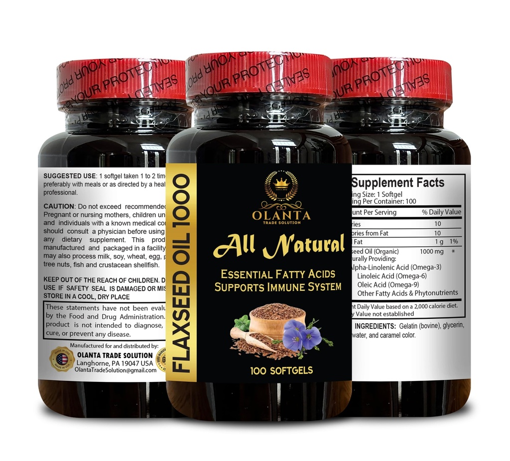 pure-flaxseed-oil-1000mg-natural-cold-pr-2.jpg