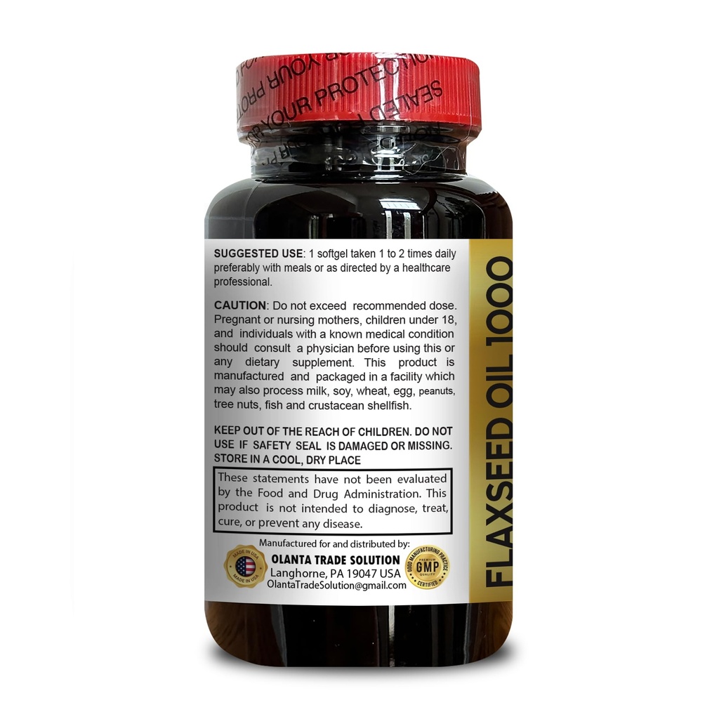 organic-flaxseed-oil-softgels-100-count--3.jpg