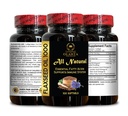 cold-pressed-flaxseed-oil-capsules-pure--2.jpg