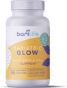 bari-life-hair-skin-nails-supplement-and-2.jpg