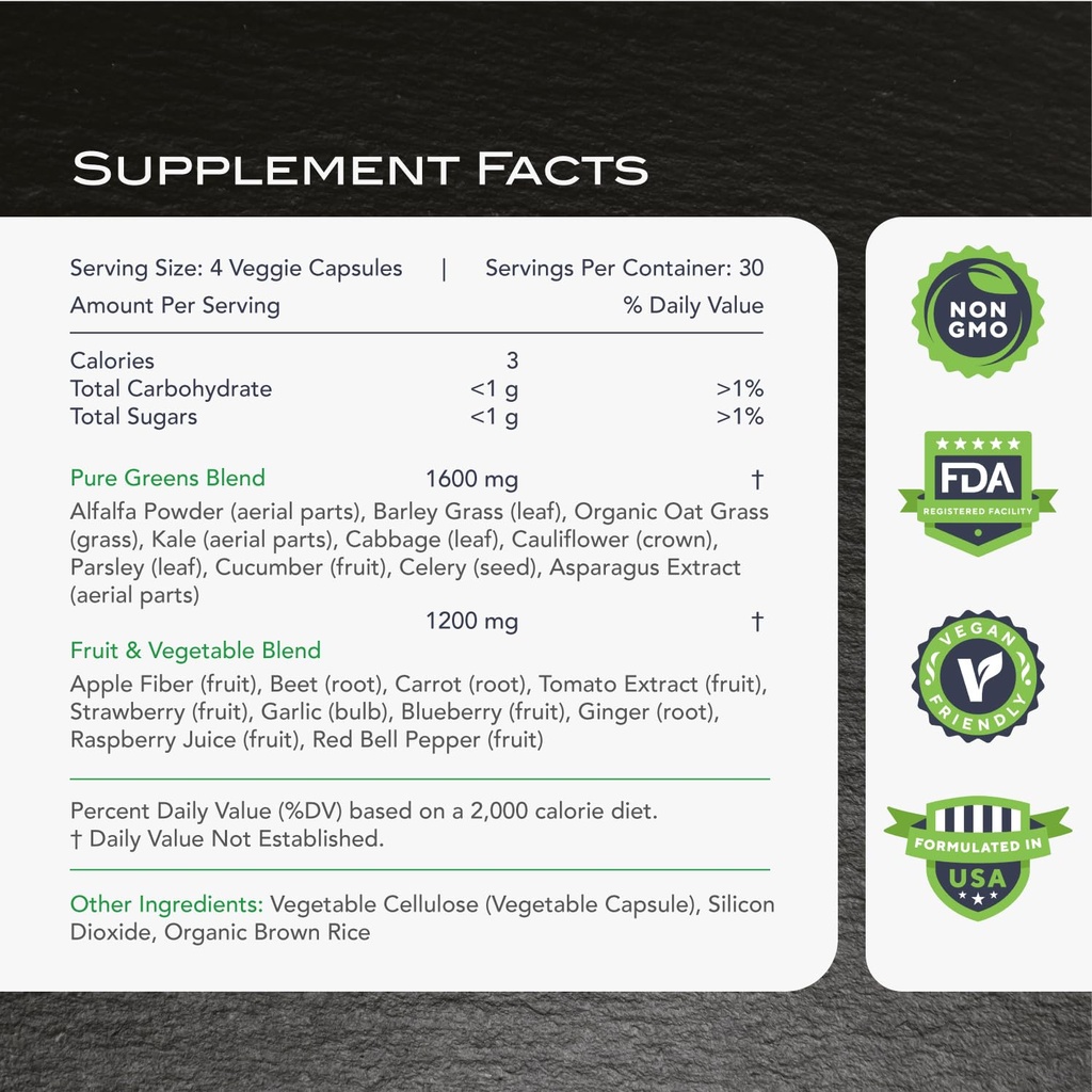 karamd-pure-nature-greens-whole-food-sup-2.jpg