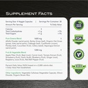 karamd-pure-nature-greens-whole-food-sup-2.jpg