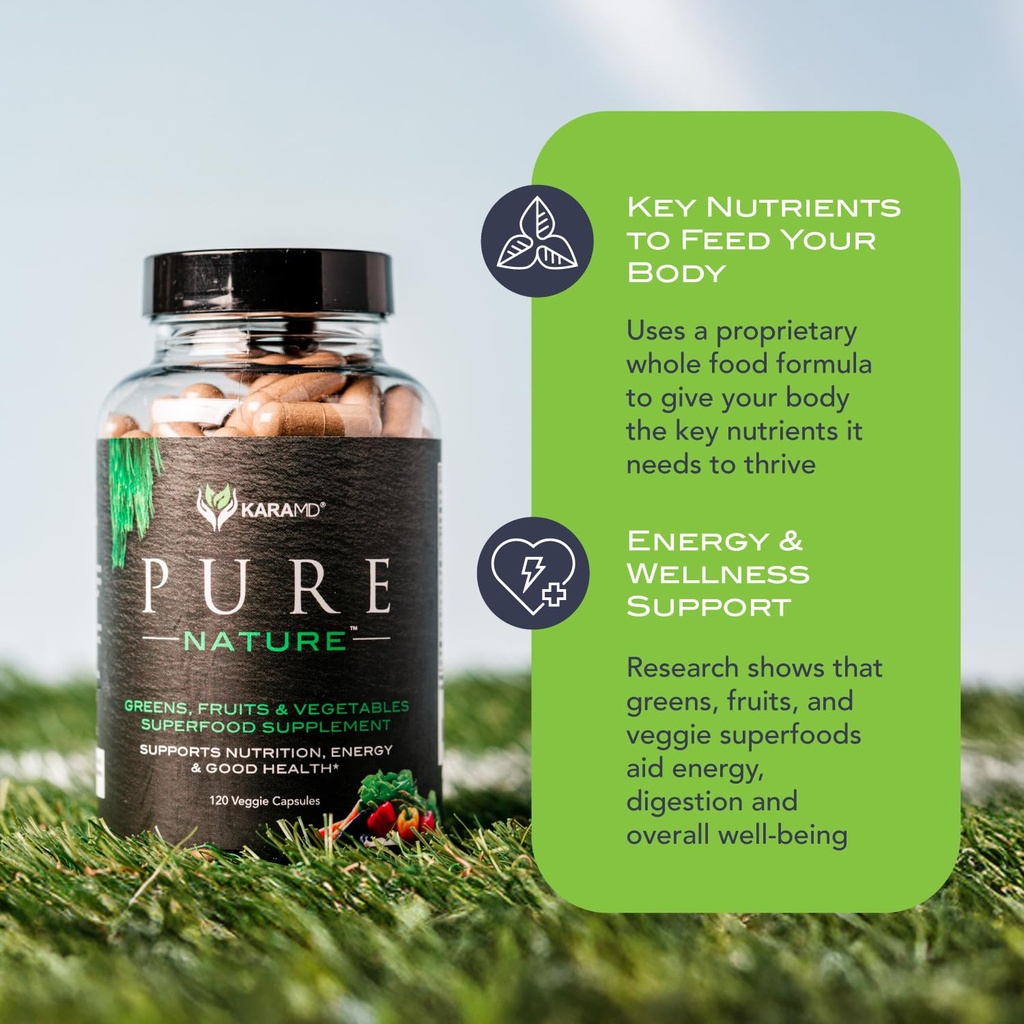 karamd-pure-nature-greens-whole-food-sup-3.jpg